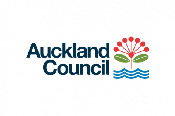 auckland council