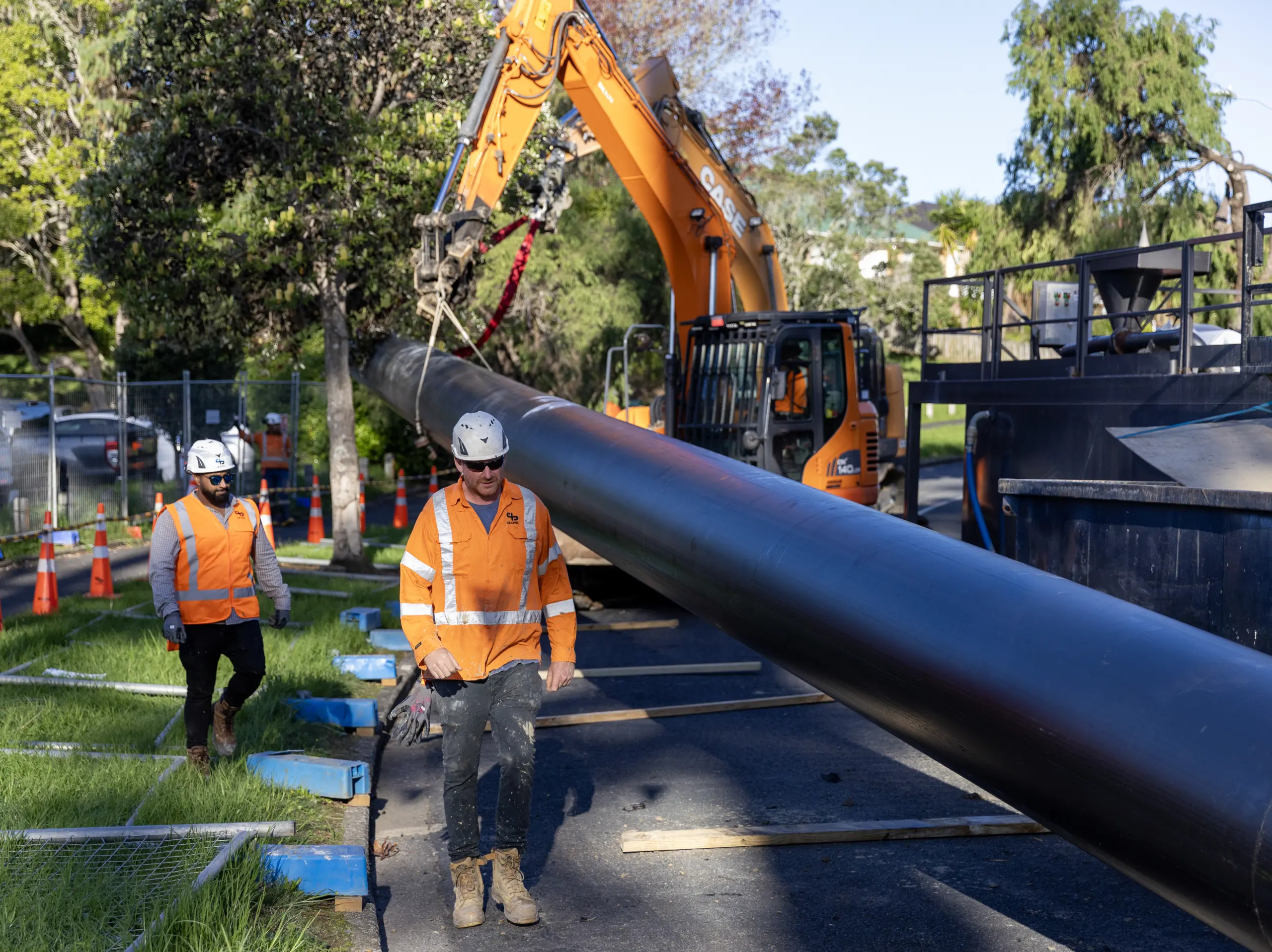 CBCivilPipeline1 8639