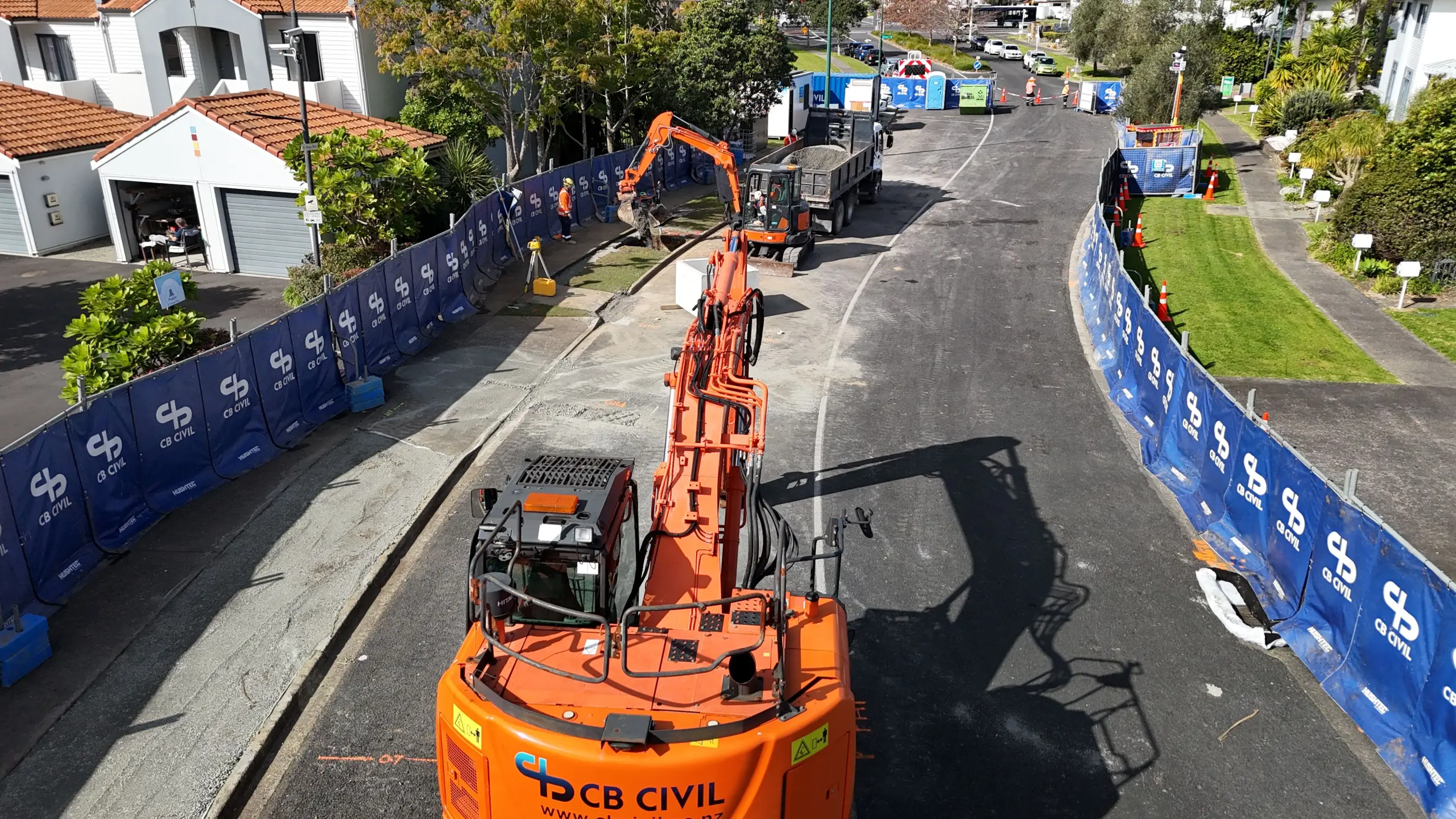 Edition 10 Northpower