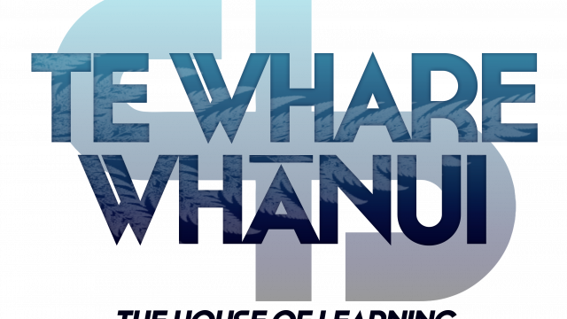 290622 CBTeWhareiWhanu 2