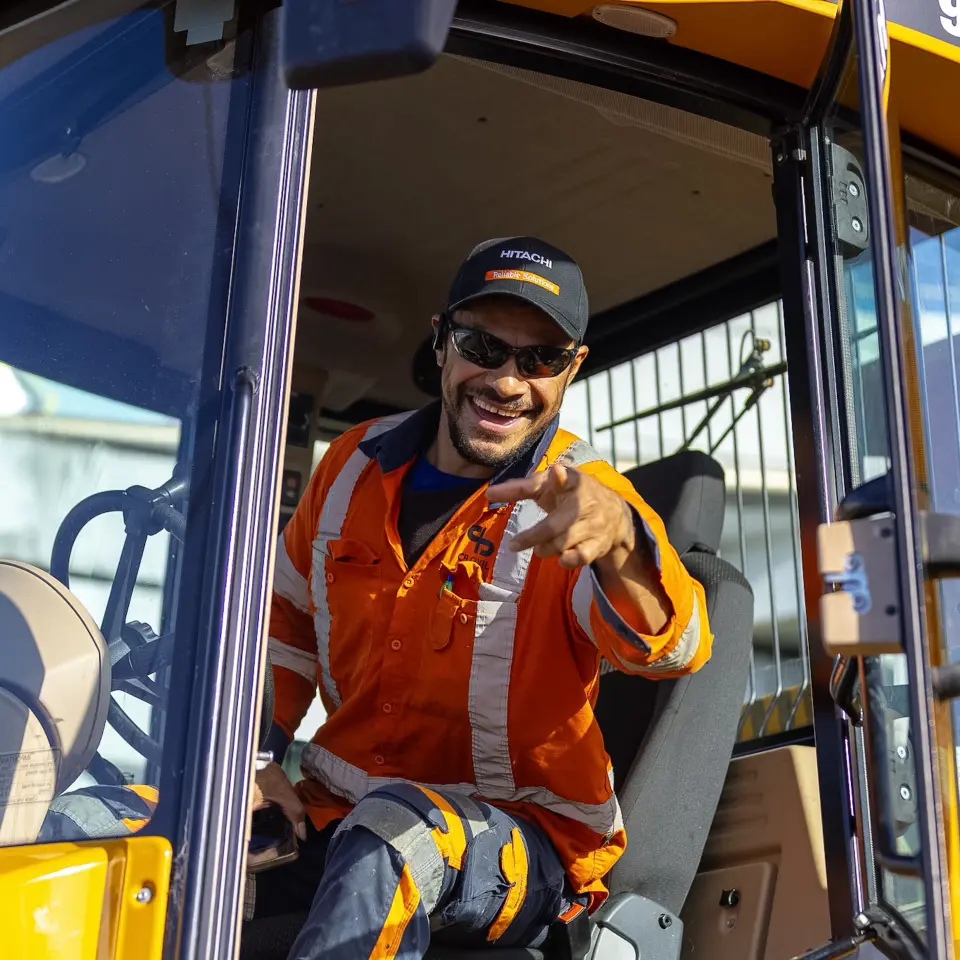 20250704 CBCivil 001