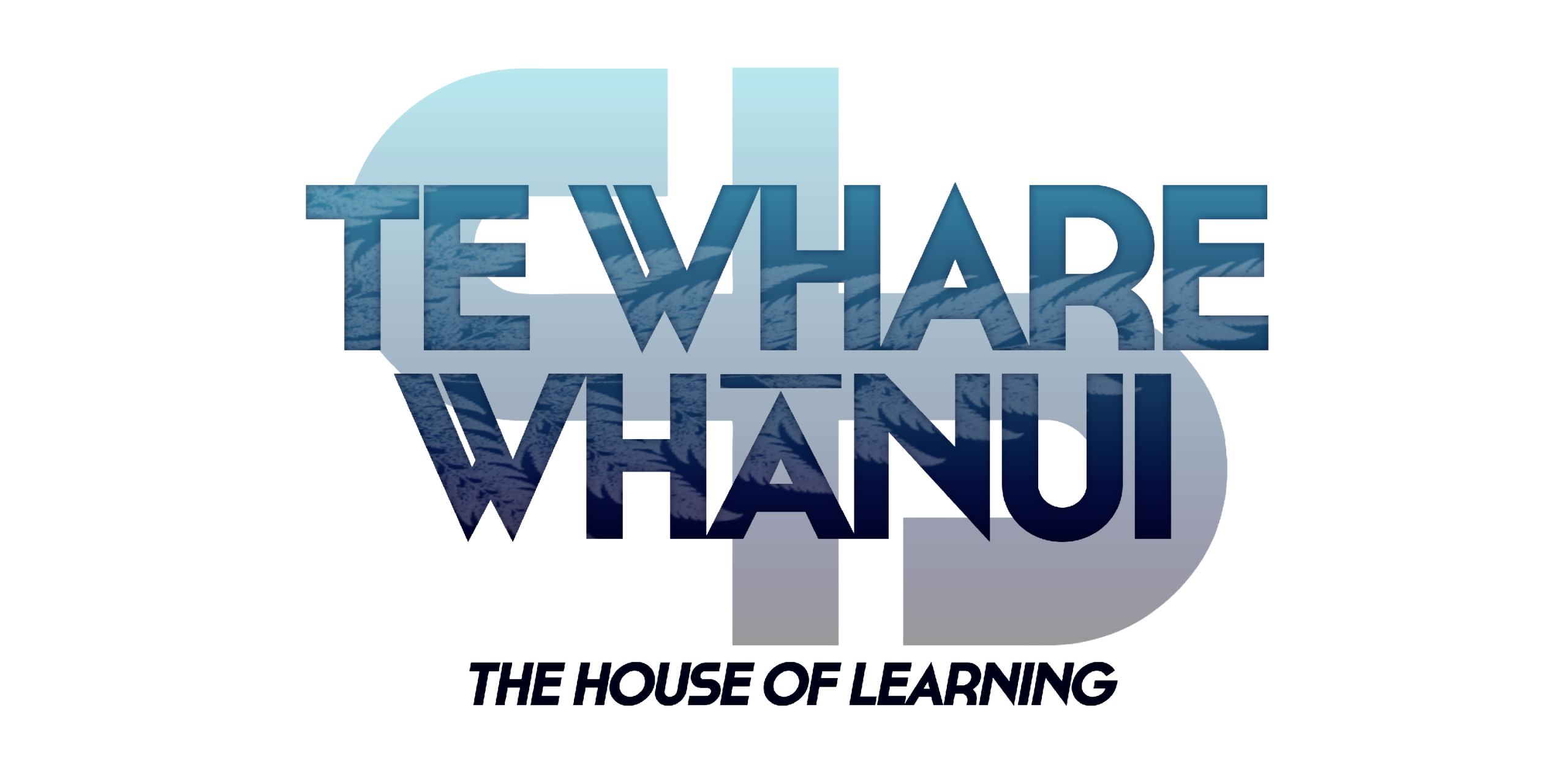 290622 CBTeWhareiWhanu 2 v2