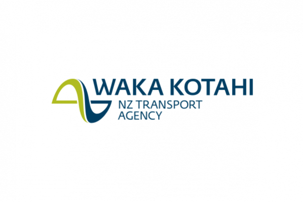 waka kotahi