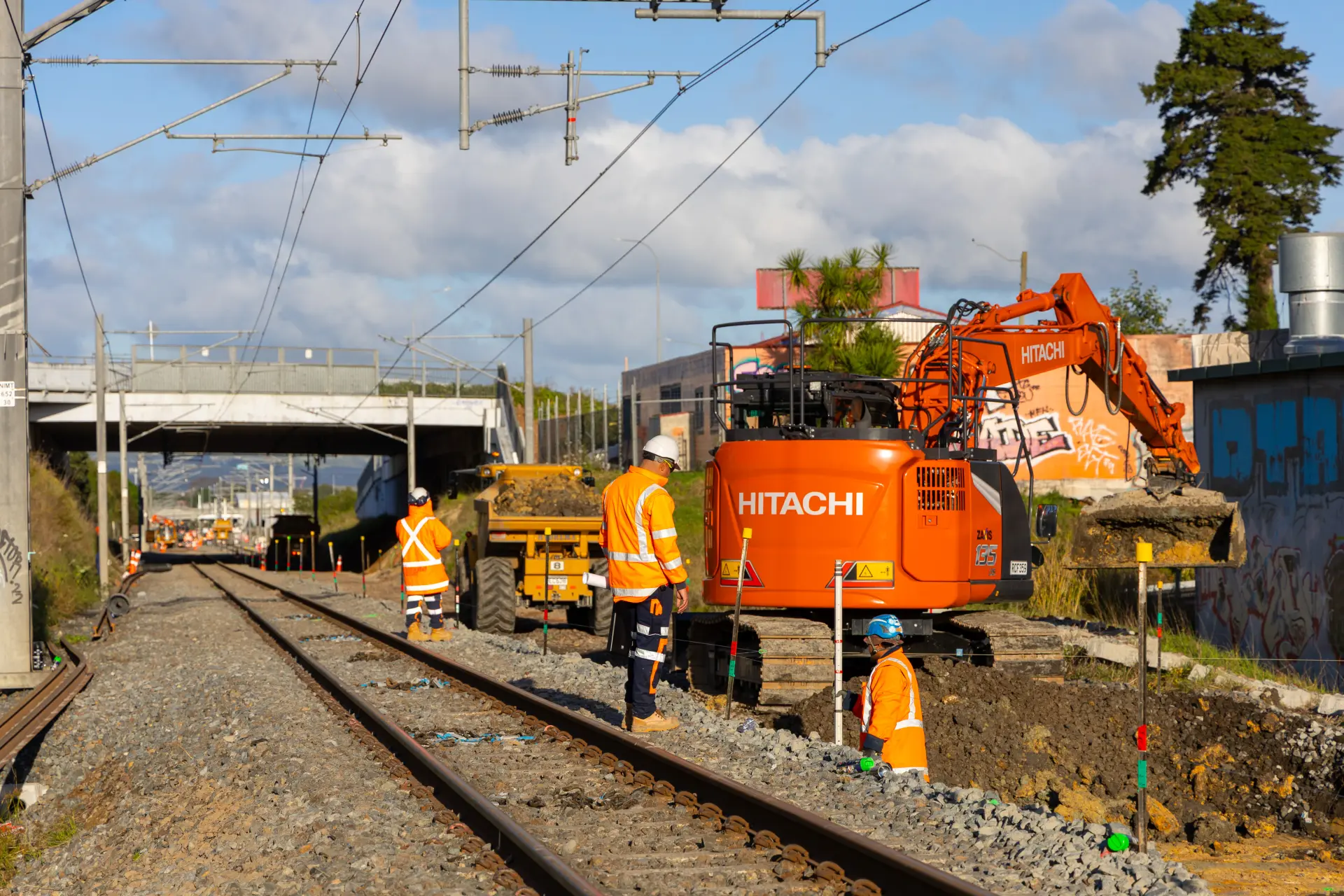 20250630 CBCivil 069