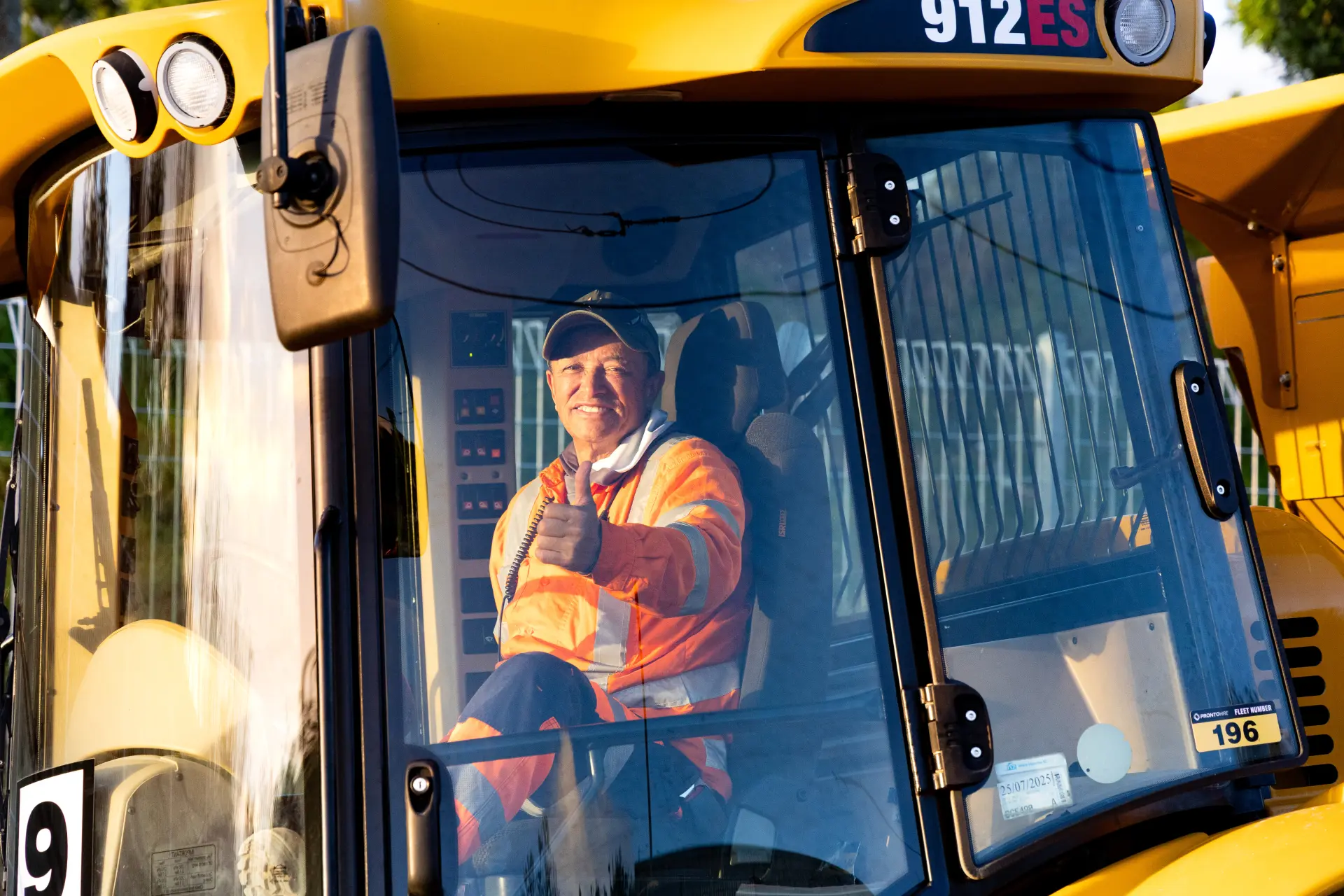 20250630 CBCivil 090