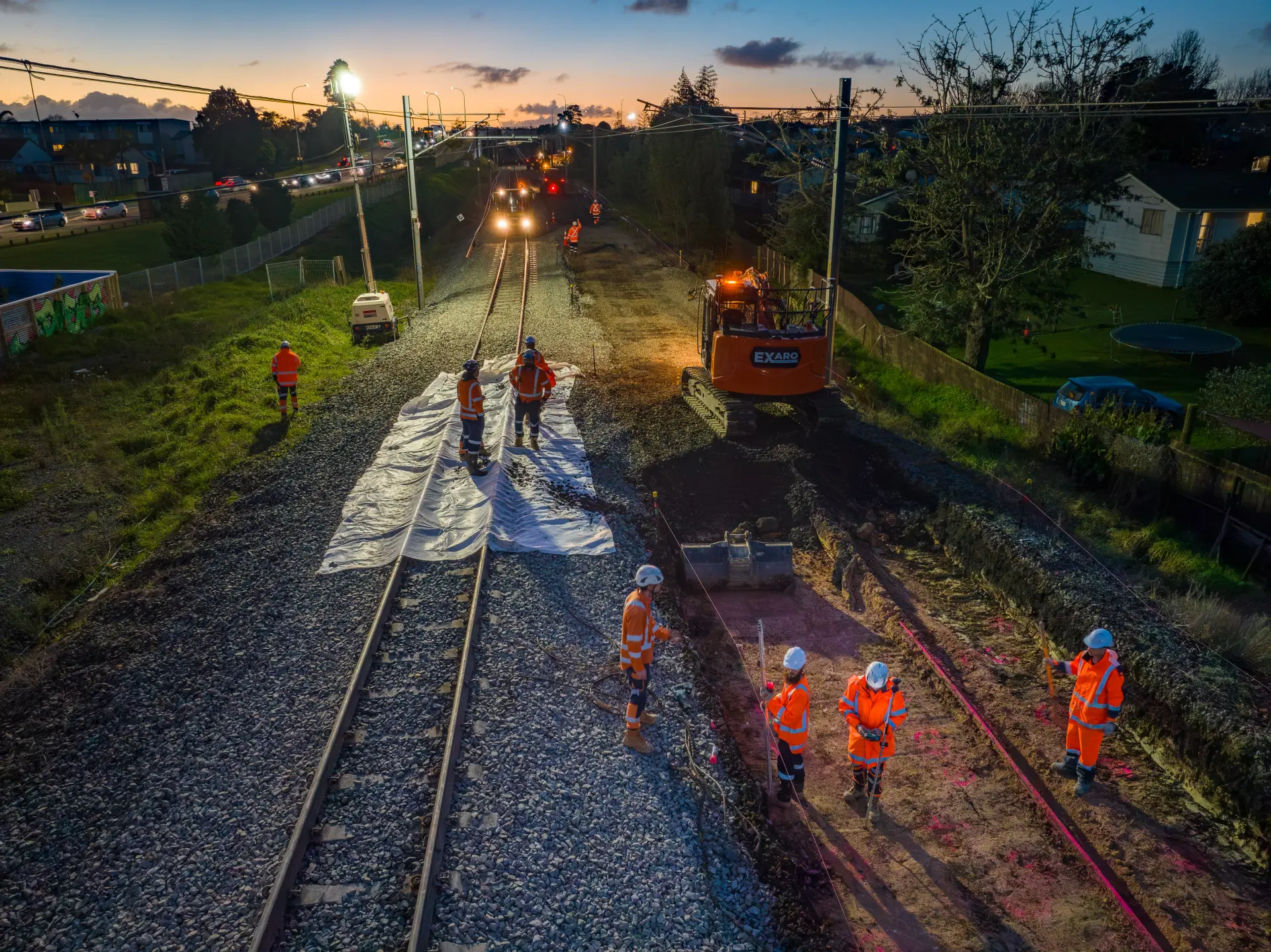 20250630 CBCivil Drone 16