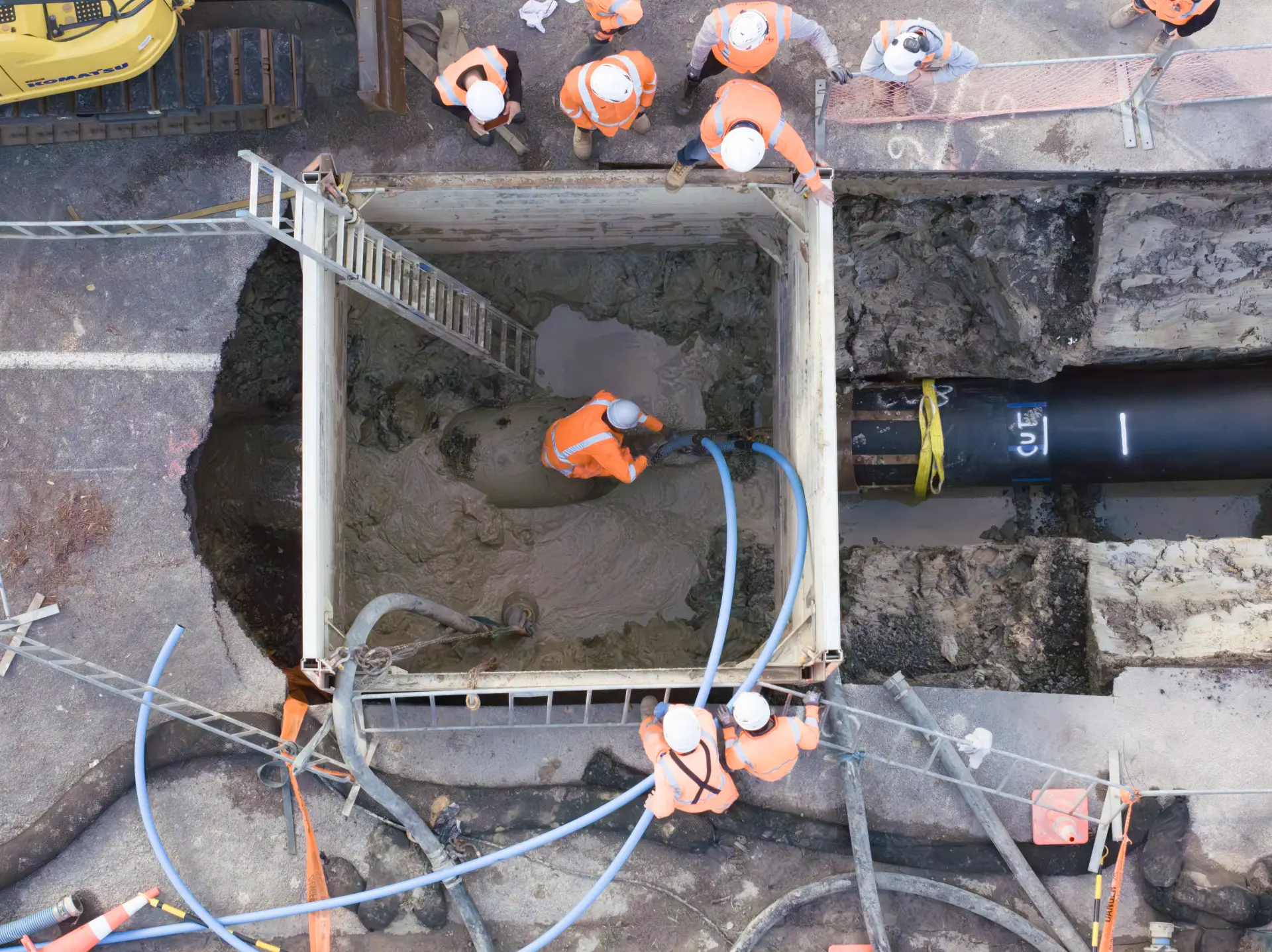 CBCivilPipeline1  10