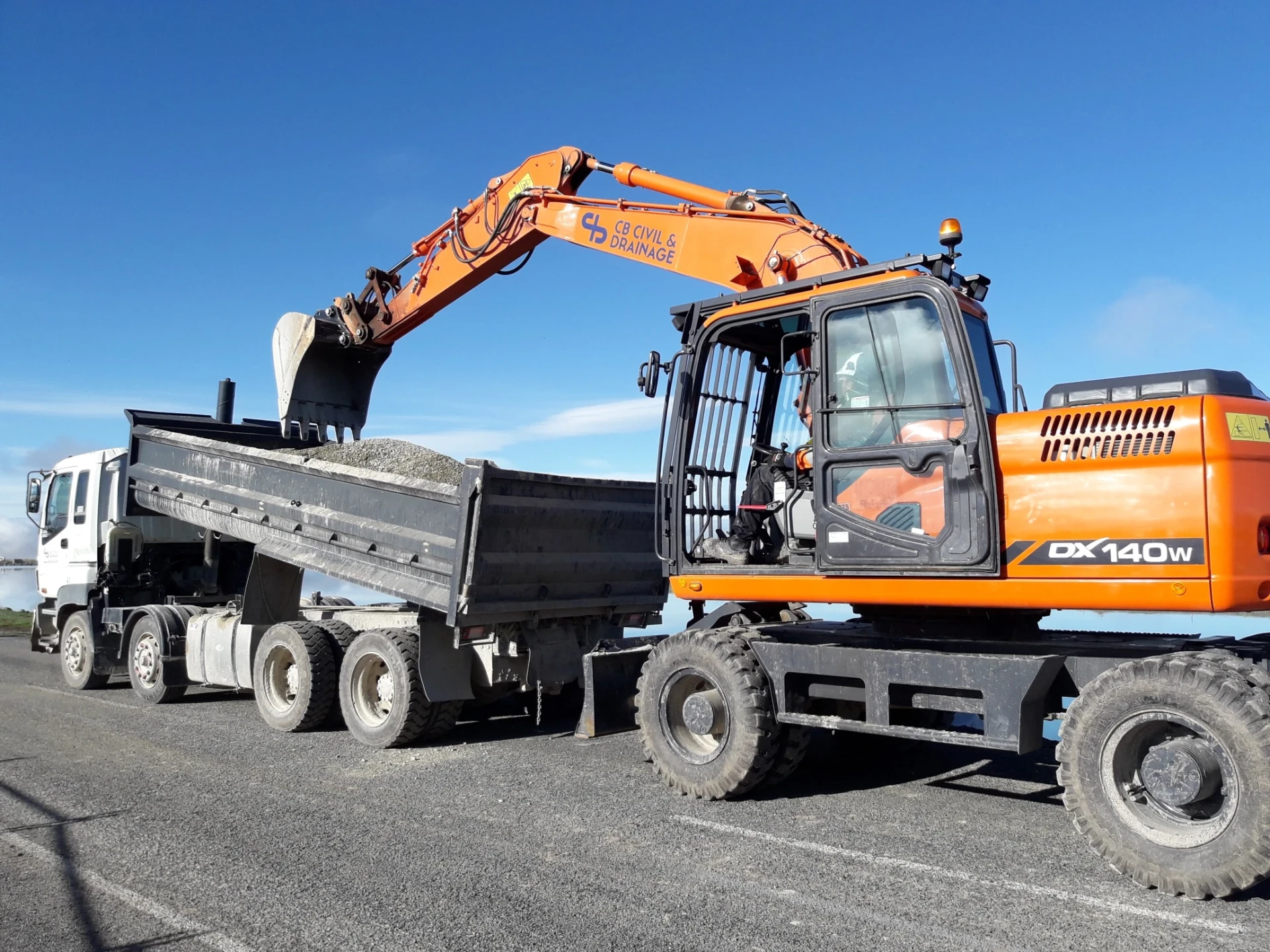 20180223 091946 resized 1