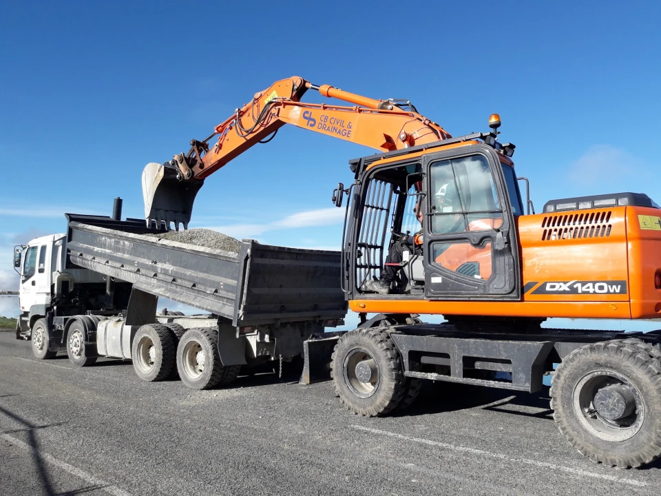 20180223 091946 resized 1