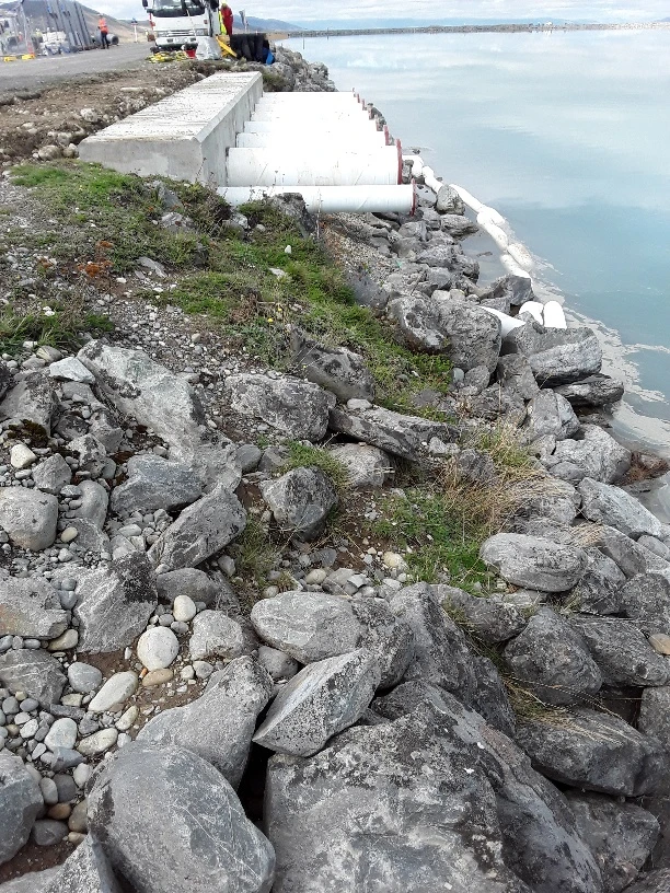 20180307 115353 resized 1