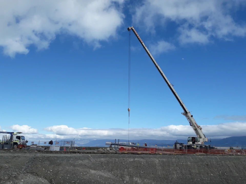 20180308 111638 resized