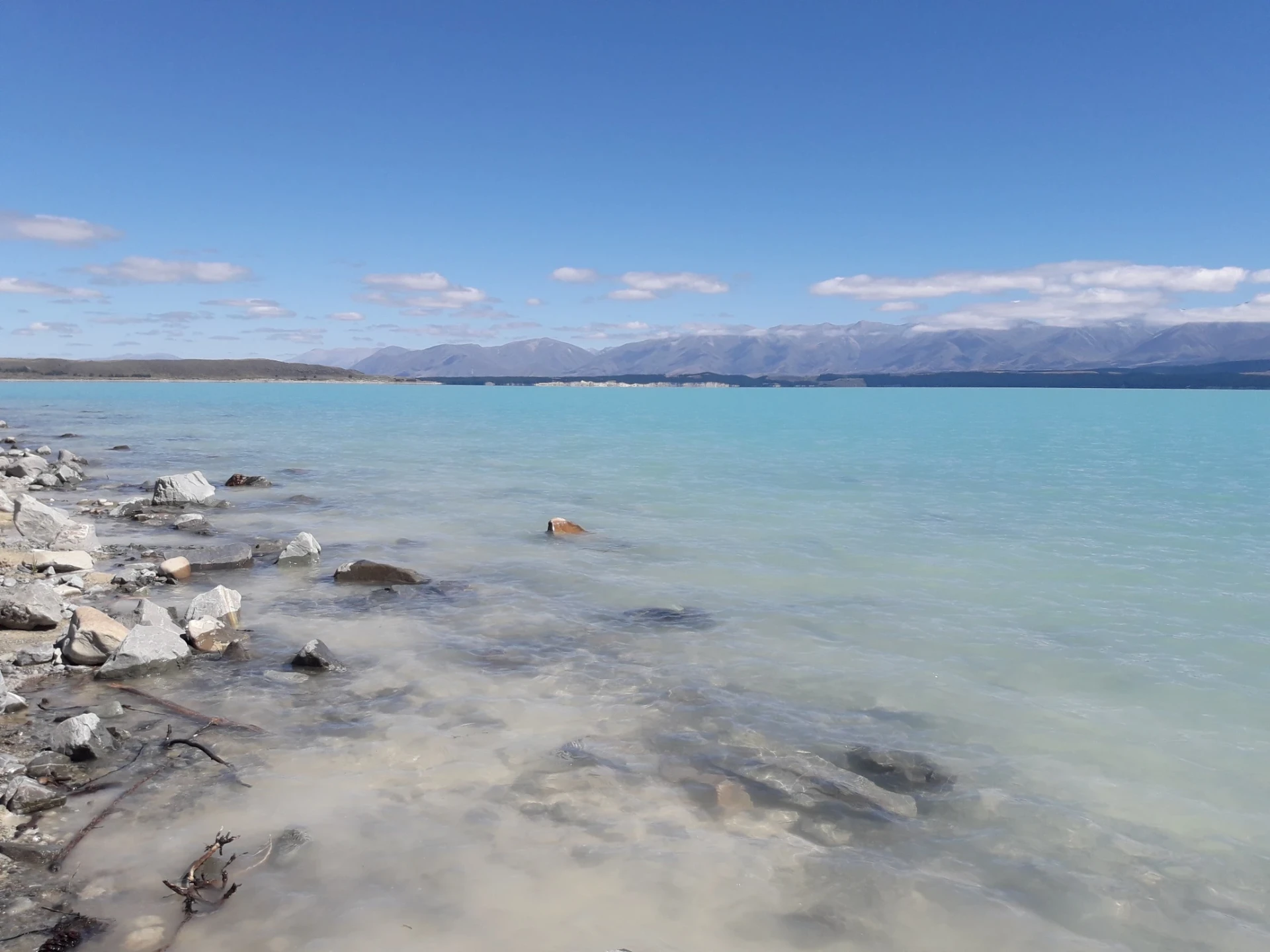 20180308 133752 resized