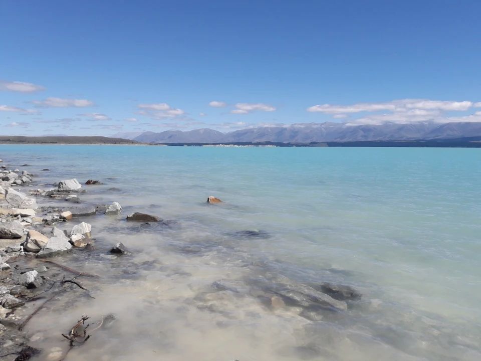 20180308 133752 resized