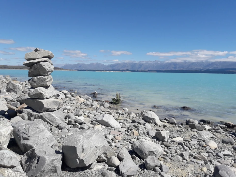 20180308 133846 resized