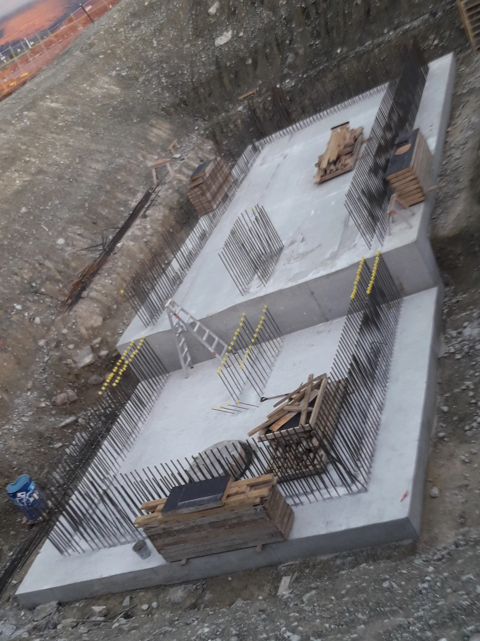 20180310 073215 resized