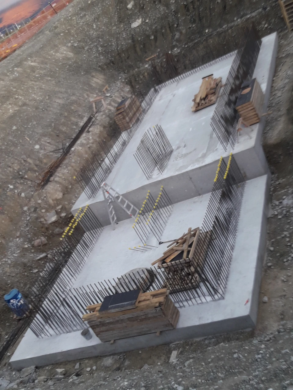 20180310 073215 resized