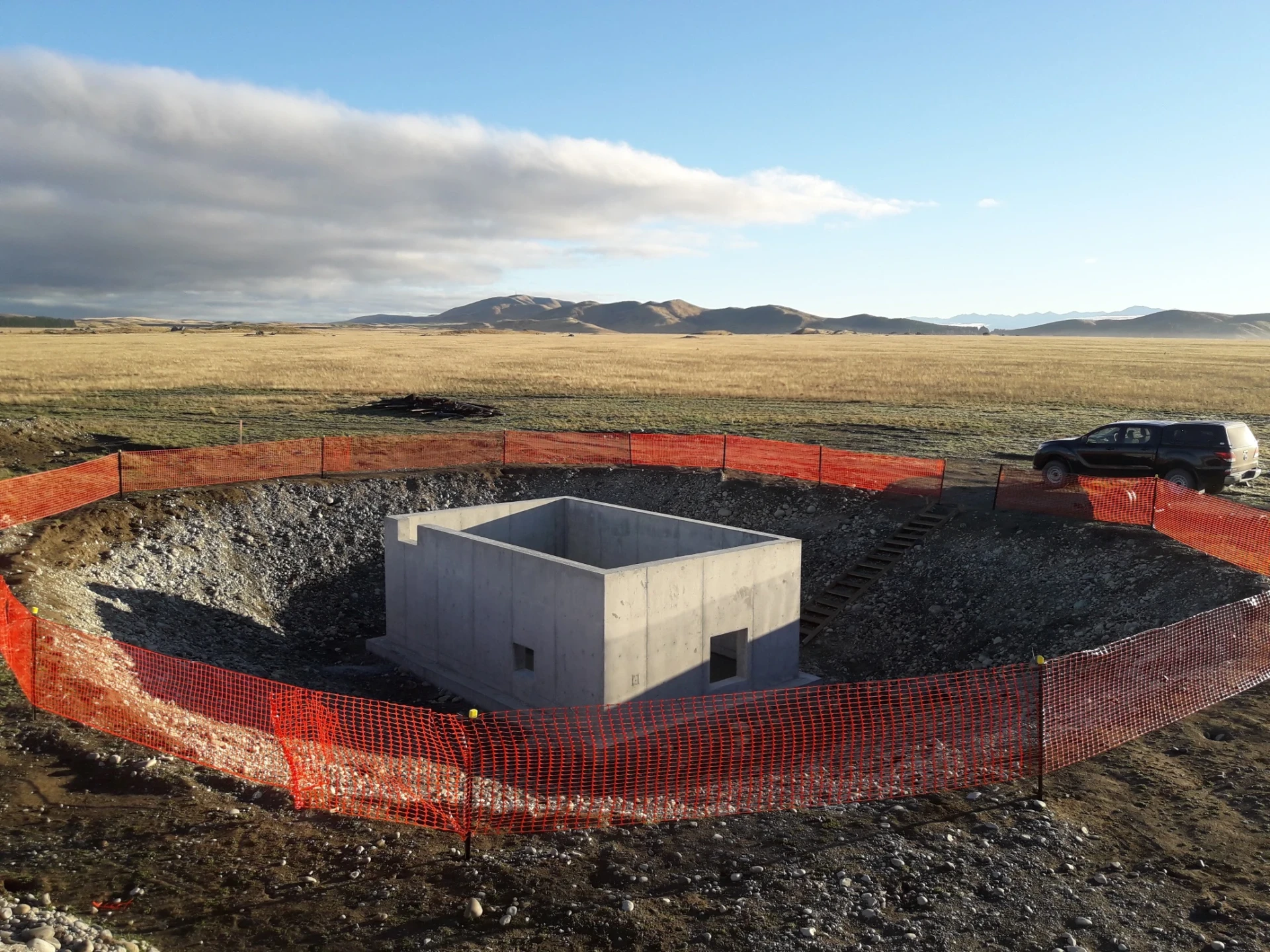 20180310 082219 resized