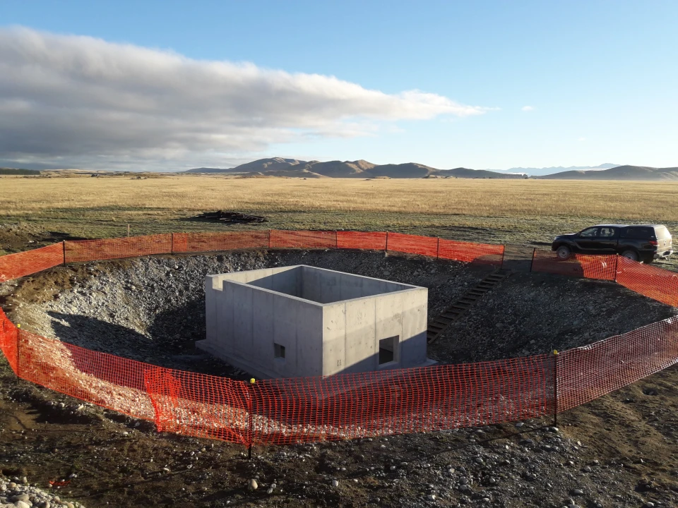 20180310 082219 resized