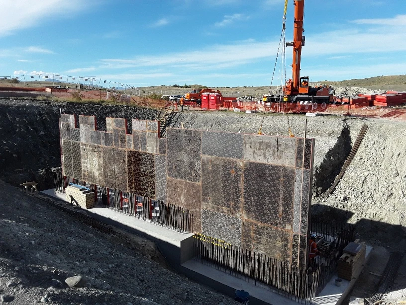 20180310 173946 resized