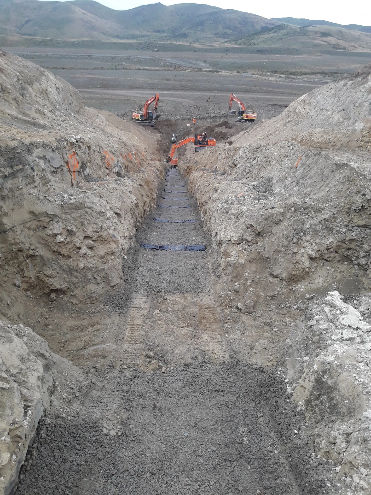 20180321 085530 resized