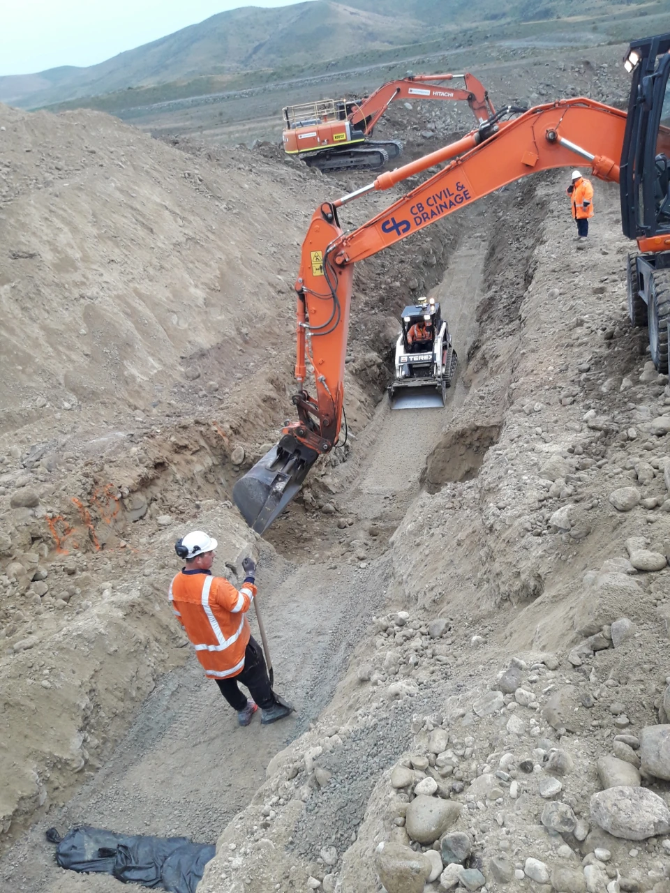 20180321 085826 resized