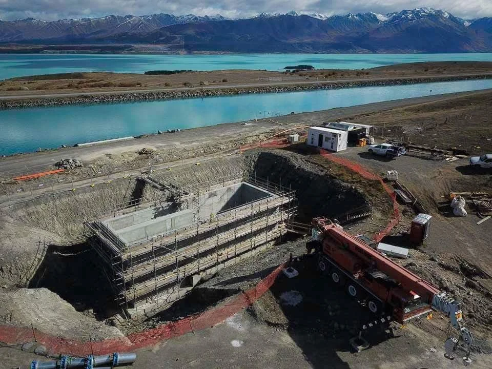 53792560 386958095430609 7522866069141192704 n