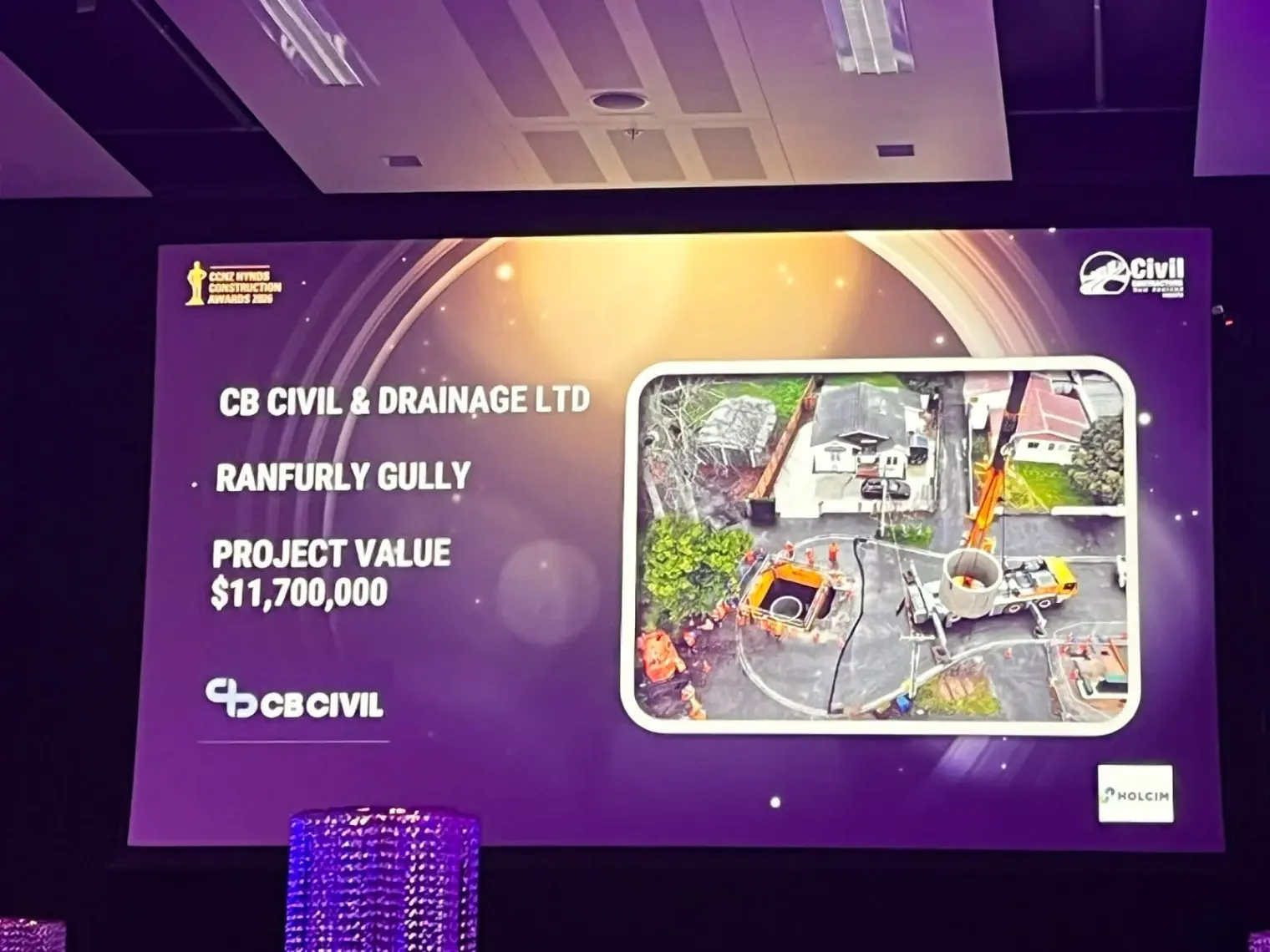 a8817ad7 1e15 40fc a7d6 e07f78f15a46